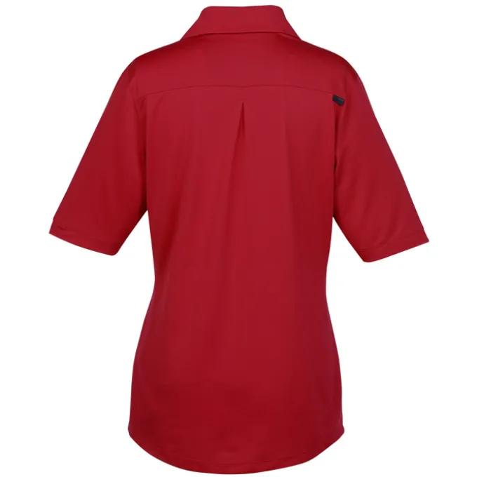 OGIO Domain Polo - Ladies'