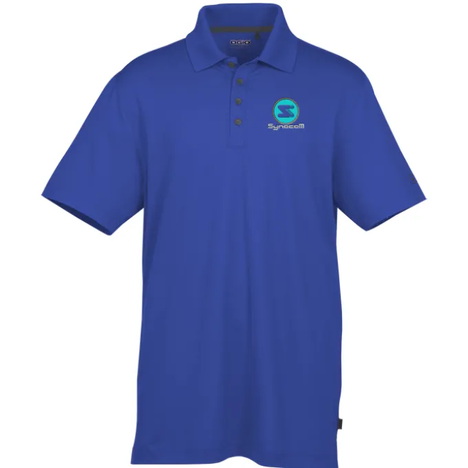 OGIO Domain Polo - Men's