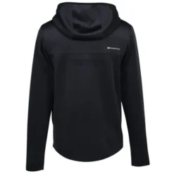 OGIO Endurance Covert Jacket - Men's