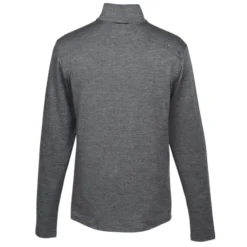 OGIO Endurance Drive 1/4-Zip Pullover