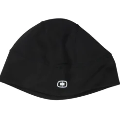 OGIO Endurance Key Beanie