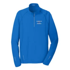 OGIO Endurance Link 1/4-Zip Pullover - Men's