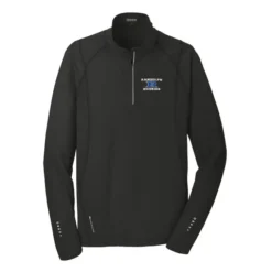 OGIO Endurance Link 1/4-Zip Pullover - Men's