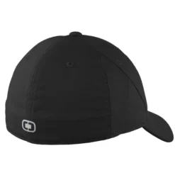 OGIO Endurance Peak Cap
