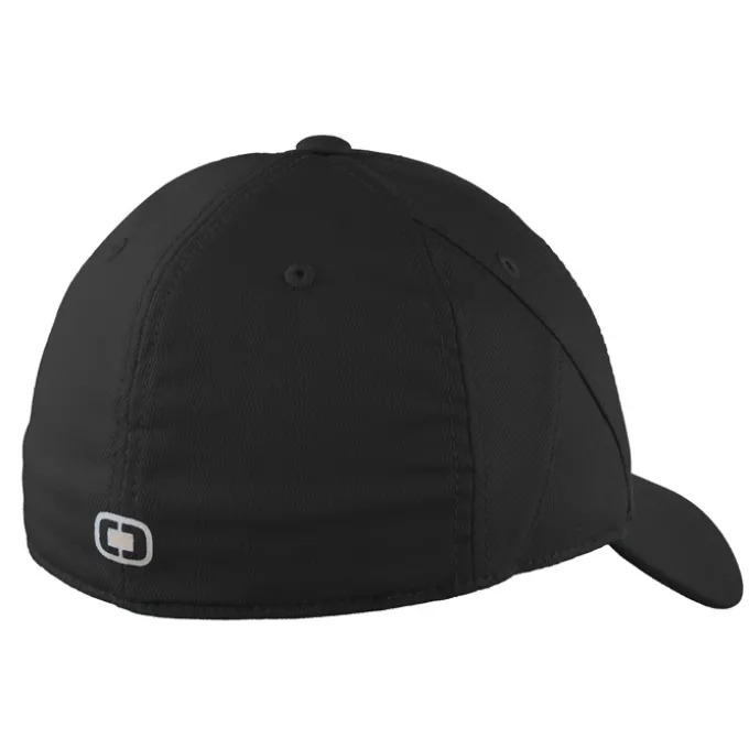 OGIO Endurance Peak Cap
