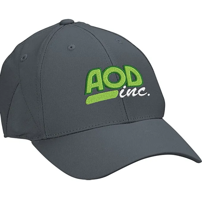 OGIO Endurance Peak Cap - 24 hr