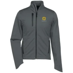 OGIO Endurance Principle Soft Shell - Men's