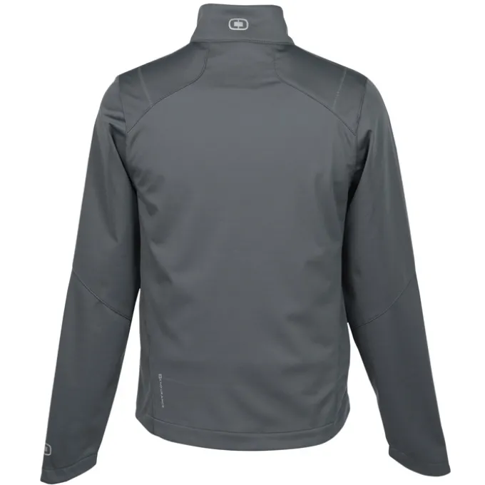 OGIO Endurance Principle Soft Shell - Men's