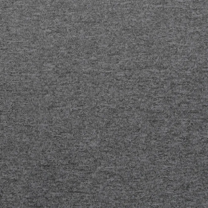 OGIO Endurance Pulsate Long Sleeve T-Shirt - Men's