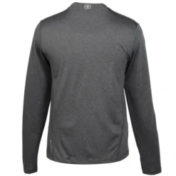 OGIO Endurance Pulsate Long Sleeve T-Shirt - Men's