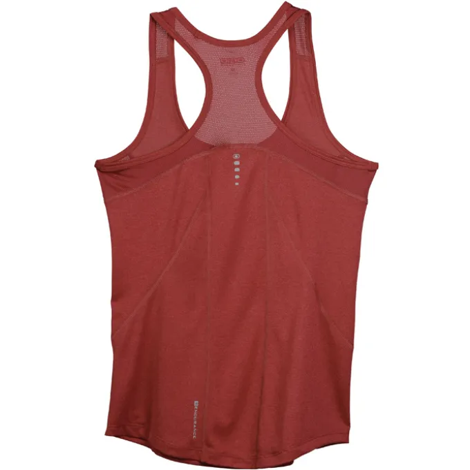 OGIO Endurance Pulsate Racerback Tank - Ladies'