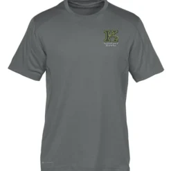 OGIO Endurance Pulsate T-Shirt - Men's