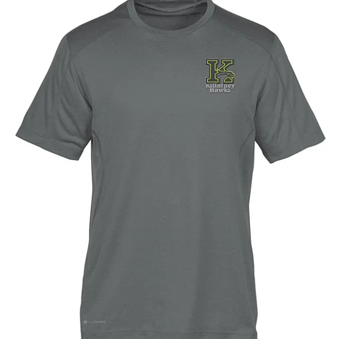 OGIO Endurance Pulsate T-Shirt - Men's