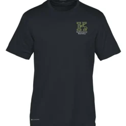 OGIO Endurance Pulsate T-Shirt - Men's