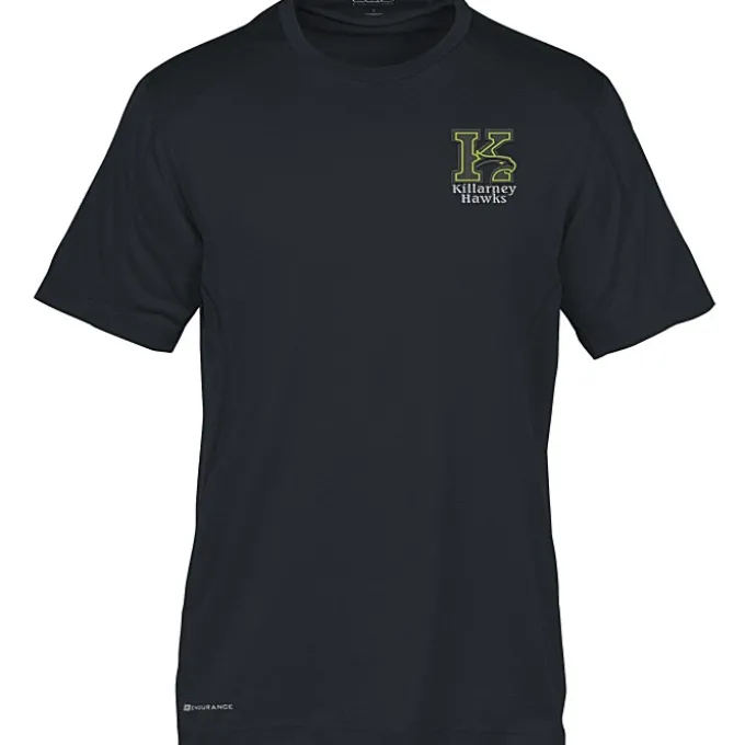 OGIO Endurance Pulsate T-Shirt - Men's