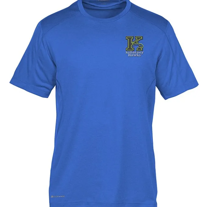 OGIO Endurance Pulsate T-Shirt - Men's