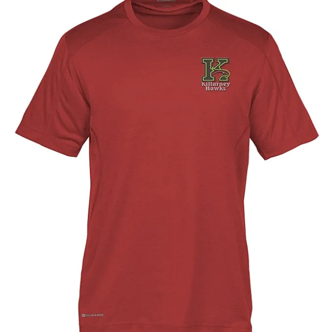 OGIO Endurance Pulsate T-Shirt - Men's
