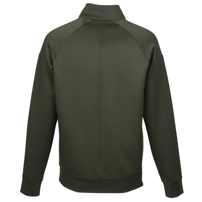 OGIO Endurance Stretch Performance Jacket - Men's