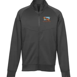 OGIO Endurance Stretch Performance Jacket - Men's