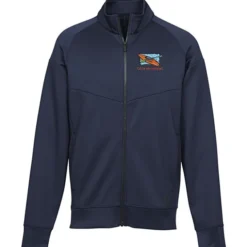 OGIO Endurance Stretch Performance Jacket - Men's