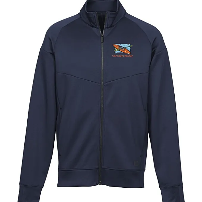 OGIO Endurance Stretch Performance Jacket - Men's