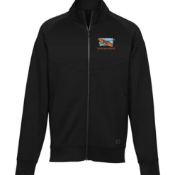 OGIO Endurance Stretch Performance Jacket - Men's