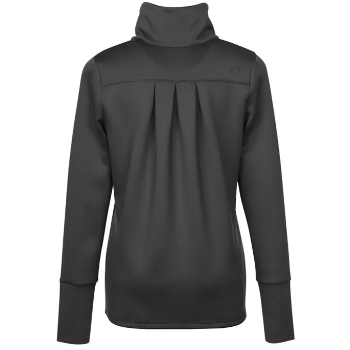 OGIO Endurance Stretch Performance Jacket - Ladies'