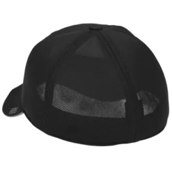 OGIO Endurance Track Cap