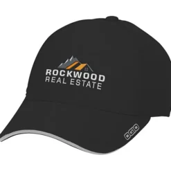 OGIO Endurance Track Cap