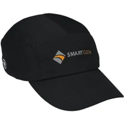 OGIO Endurance Trek Mesh Cap - 24 hr
