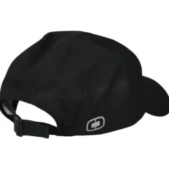 OGIO Endurance Trek Mesh Cap - 24 hr