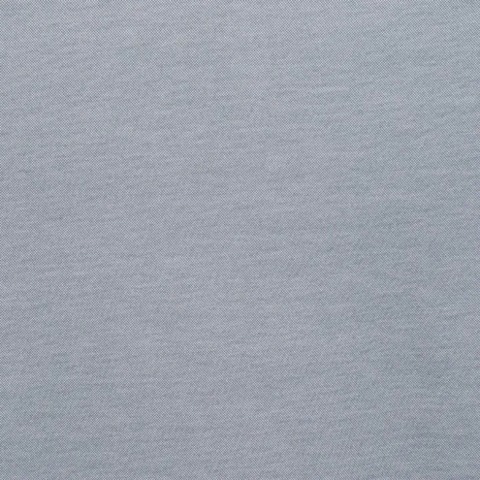 OGIO Ethos Stretch Dress Shirt