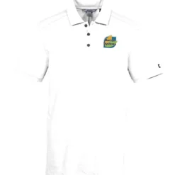 OGIO Ethos Stretch Polo Shirt