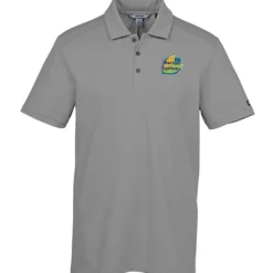 OGIO Ethos Stretch Polo Shirt