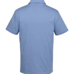 OGIO Ethos Stretch Polo Shirt
