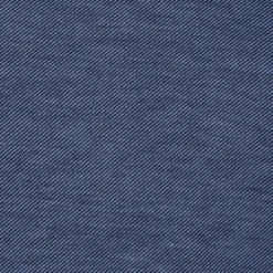 OGIO Evolve Polo - Men's