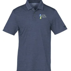 OGIO Evolve Polo - Men's