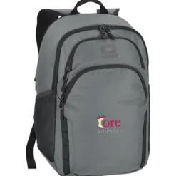 OGIO Expedition Backpack