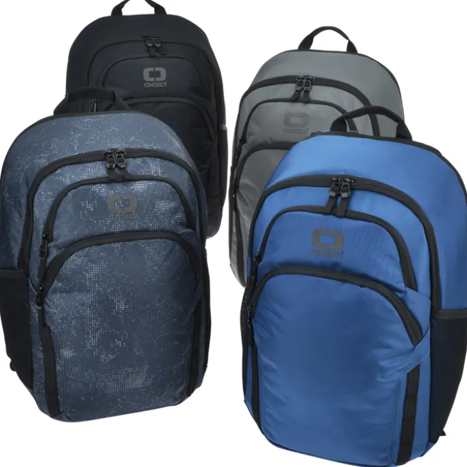 OGIO Expedition Backpack