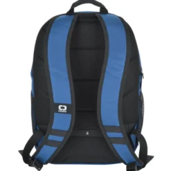OGIO Expedition Backpack