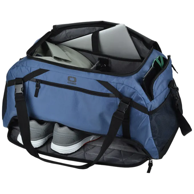 OGIO Explorer Laptop Duffel