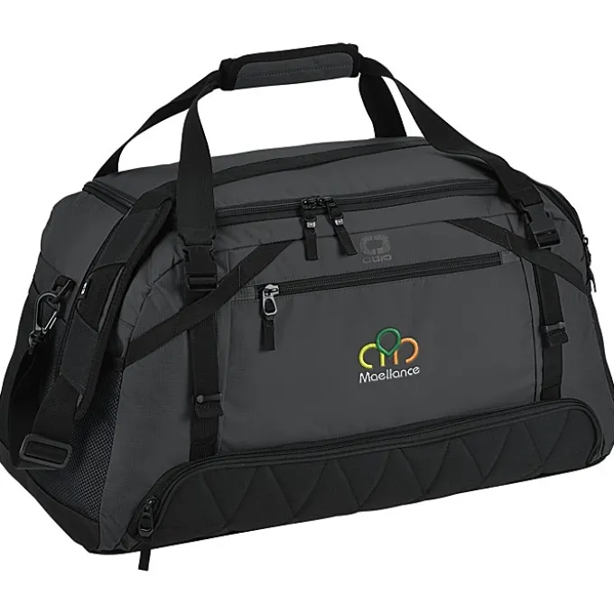 OGIO Explorer Laptop Duffel