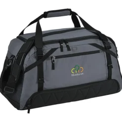 OGIO Explorer Laptop Duffel