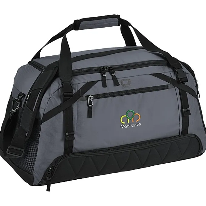 OGIO Explorer Laptop Duffel