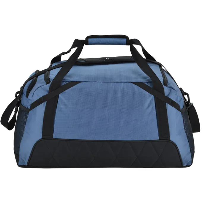 OGIO Explorer Laptop Duffel