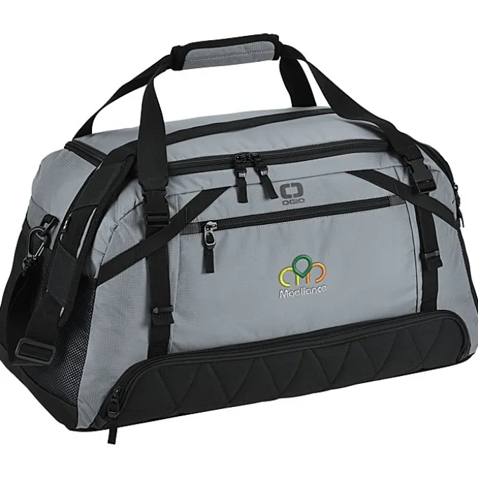 OGIO Explorer Laptop Duffel