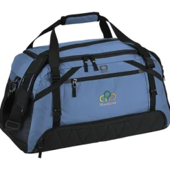 OGIO Explorer Laptop Duffel