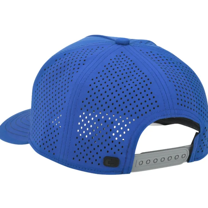 OGIO Five Panel Performance Cap