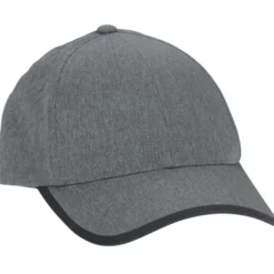 OGIO Flux Cap