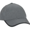 OGIO Flux Cap - 24 hr